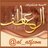 al_atfcom's profile image