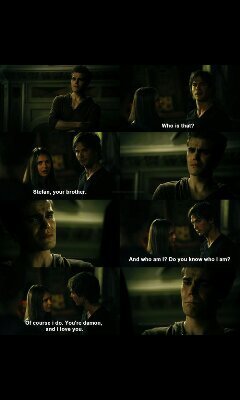 @KatGraham follows!!!!! the originals I ♥ tvd  Richard Poter Dillon Jr is my ßæ   O2L