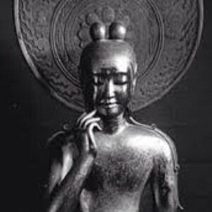 xawzxsykxx0678's profile picture. ニチアサ、ドアサ、映画、照英実況してます。バトスピもやってたり。 USJのアトラクションの中で前フリが一番面白いと思うのはバックトゥザフューチャーでカバン忘れる程。