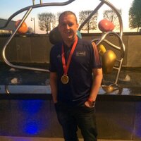 Jonathan Forey (@forey_forey) 's Twitter Profile Photo Jonathan Forey (@forey_forey) 's Twitter Profile Photo