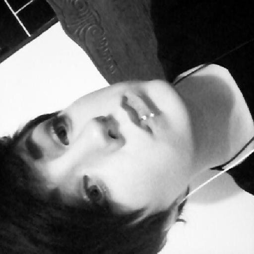 ShariceHartzer's profile picture. Reader. Total food enthusiast. Twitter maven. Award-winning pop culture fanatic.