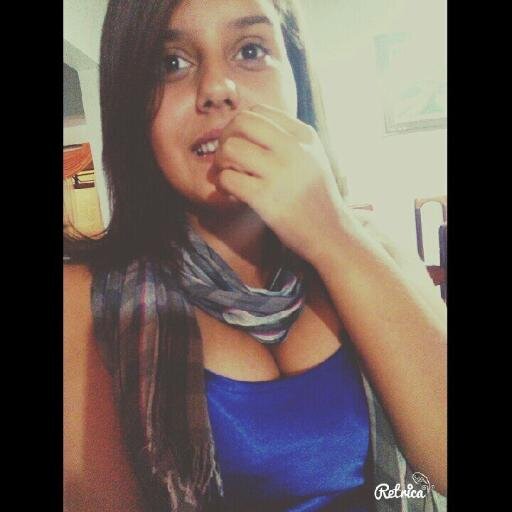 ☮ Só vibrando amor e paz ☮