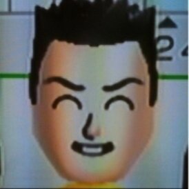 エス厨