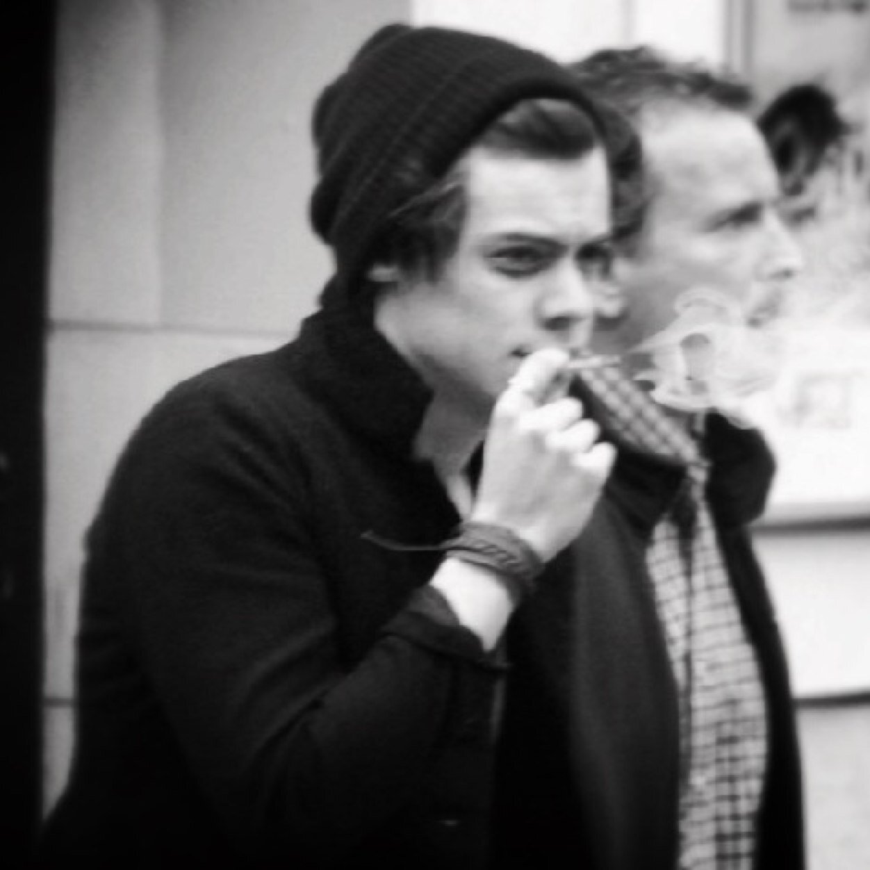 @larrysecretbird