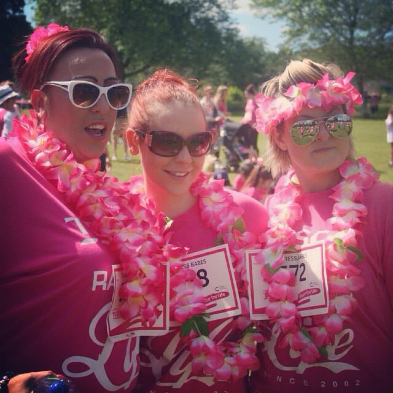 L777ORA's profile picture. Hero Est 1983