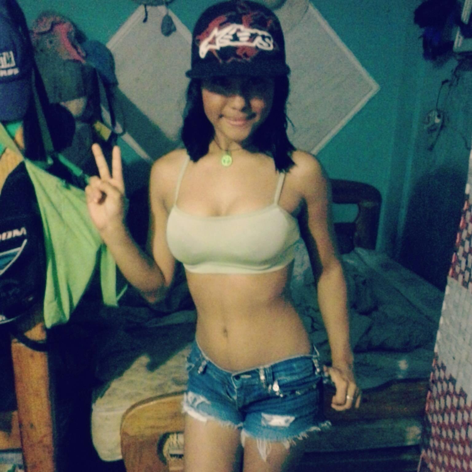 Marcelo valera♥