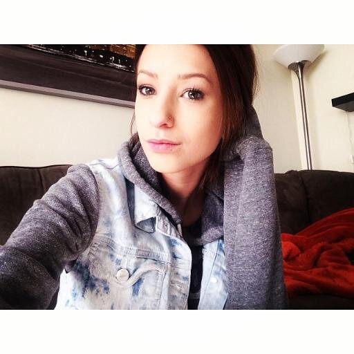 JulietaStumm's profile picture. Social media marketing consultant wanting to improve the online exposure of other individuals! Check http://t.co/BpaP349c9V for my expert services!