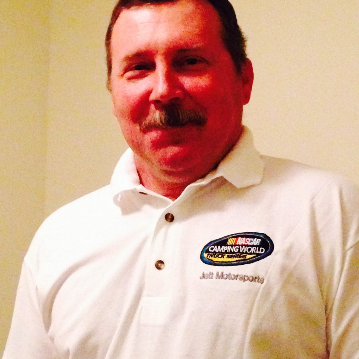 Jett Motorsports Inc. 918-841-1448