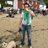 Jamie241272's profile image