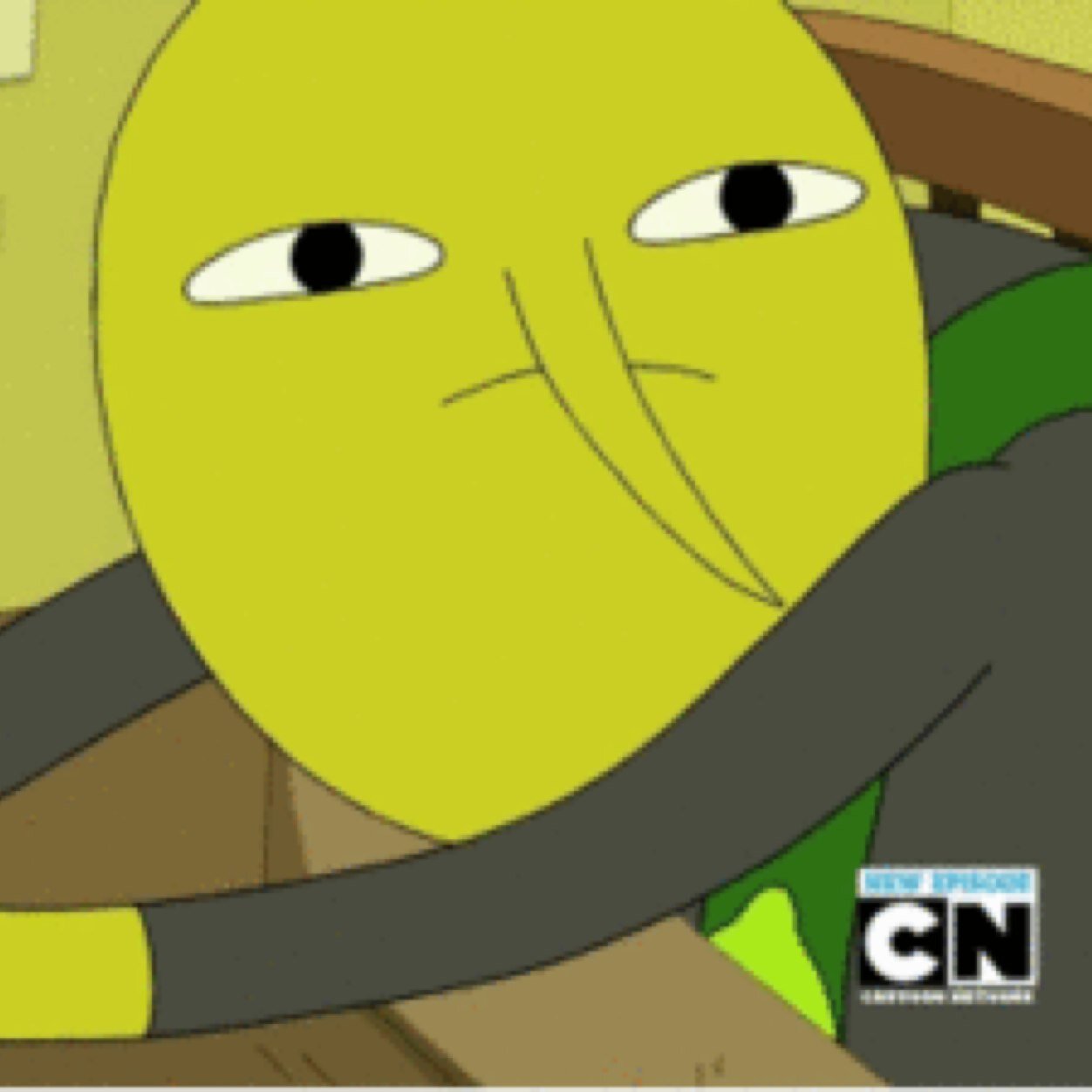 Anti Black Coat . (StillNightmare) Twitter