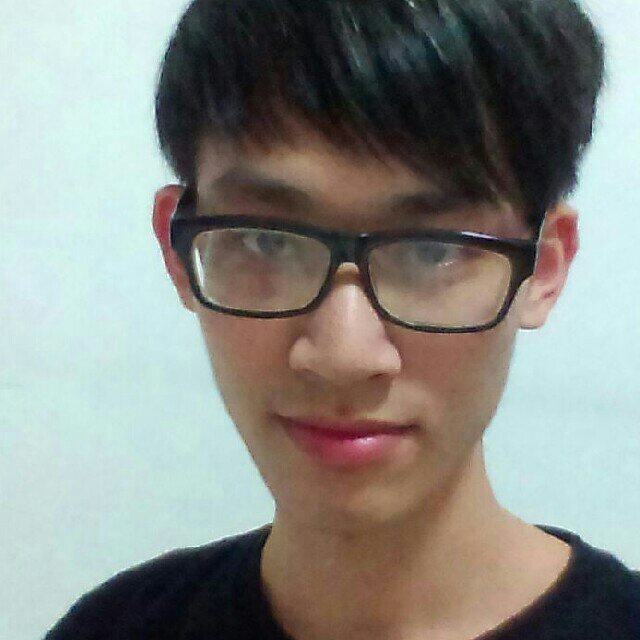 yugy1991 Profile Picture