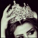 ღ بّنٌتُ ذٌآك آﻵميّر (@22yooooyoooo) Twitter