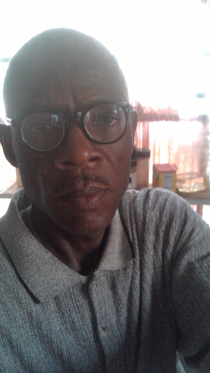 servant-artist-singer-songwriter-business man(for music and business information) *richarddalelawnservice@yahoo.com*