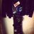 miki_hajdhb's profile image