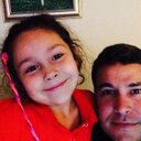 Jack Espinosa - @eBuggyJack - Twitter