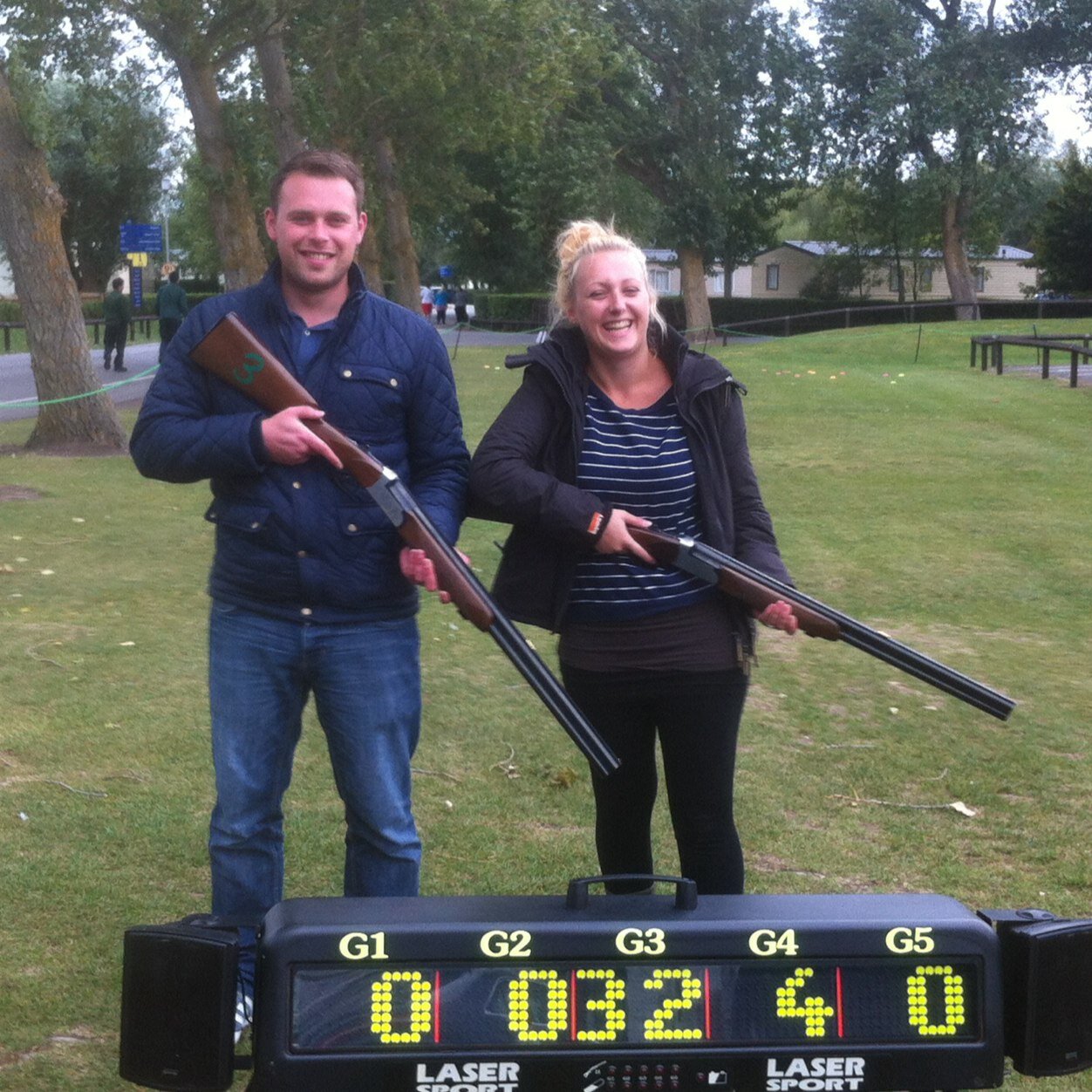 Bentomo87's profile picture. 