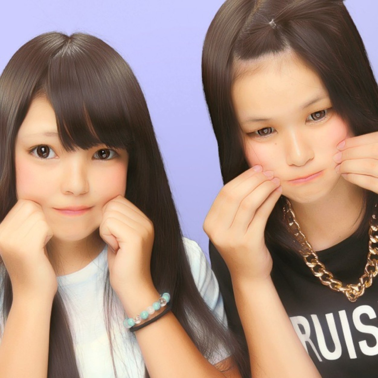 小林 結衣 Ex18love1 Twitter 小林 結衣 Ex18love1 Twitter