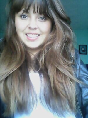 Jessica Cortes (@jessicacortes29) | Twitter