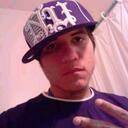 Frankie rivera - @linez27 - Twitter