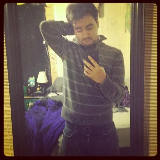 WigetMathilda's profile picture. 