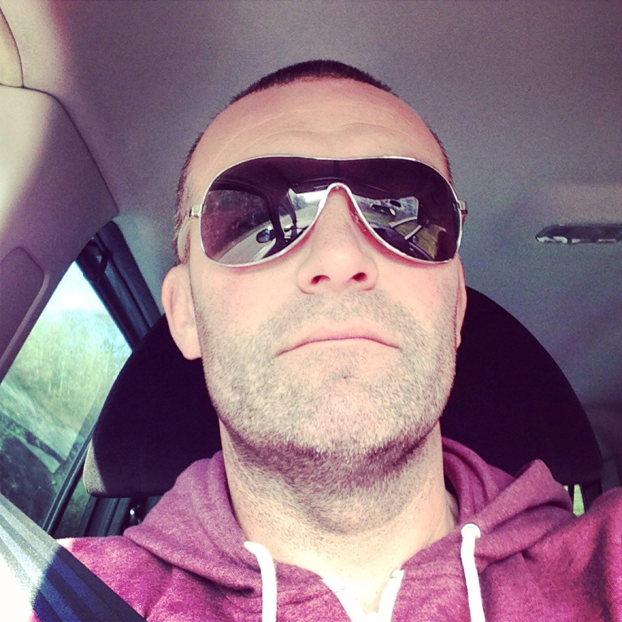 devs04's profile picture. 