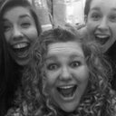 Hannah Cash - @h_cash49 - Twitter