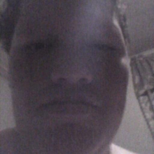 AishaFerrusi's profile picture. Social media expert aiming to increase the online exposure of other individuals! Check http://t.co/BpaP349c9V for my solutions!