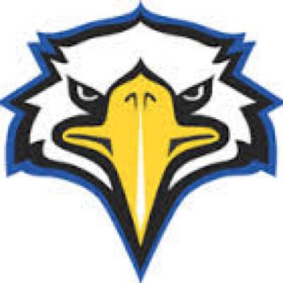 Stephenson Football (@EaglesFBStep) | Twitter