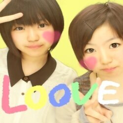 サワディクラップ！（^人^）マラコー山田と申します。タイ王国とタイ料理を心の底から愛しています。タイ料理はソムタムお気に入り。タイをキーワードに仲くなりましょう。きっかけはタイから。よろしくでござる（^人^）