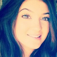 Raylene Blues (@kynodipapaq) 's Twitter Profile