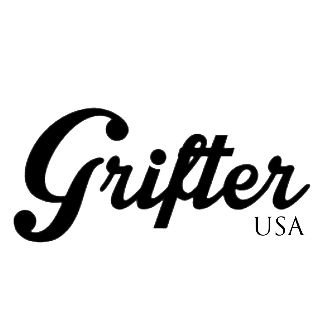 Grifter Company