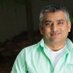 apoorva khatri (@apoorvakhatri) Twitter profile photo apoorva khatri (@apoorvakhatri) Twitter profile photo