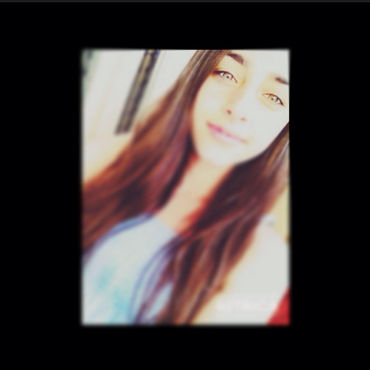 Nf = Nfb