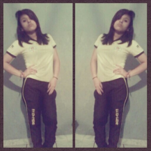 Diego Raphael Villanueva Amor *-* // Flamenguista // BDS 
Manaus/AM