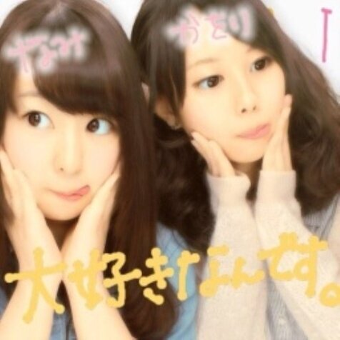 bsyokothan7753 Profile Picture