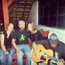 Nicole Dodson - @dodson_cola36 - Twitter