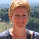 Linda mans - @mans_linda - Twitter