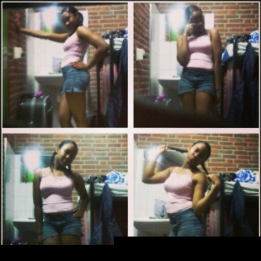 insta;@sgsd_x MyDay1Niggas;RaishiaDonishia      FB;Giarra Saphira Dorder