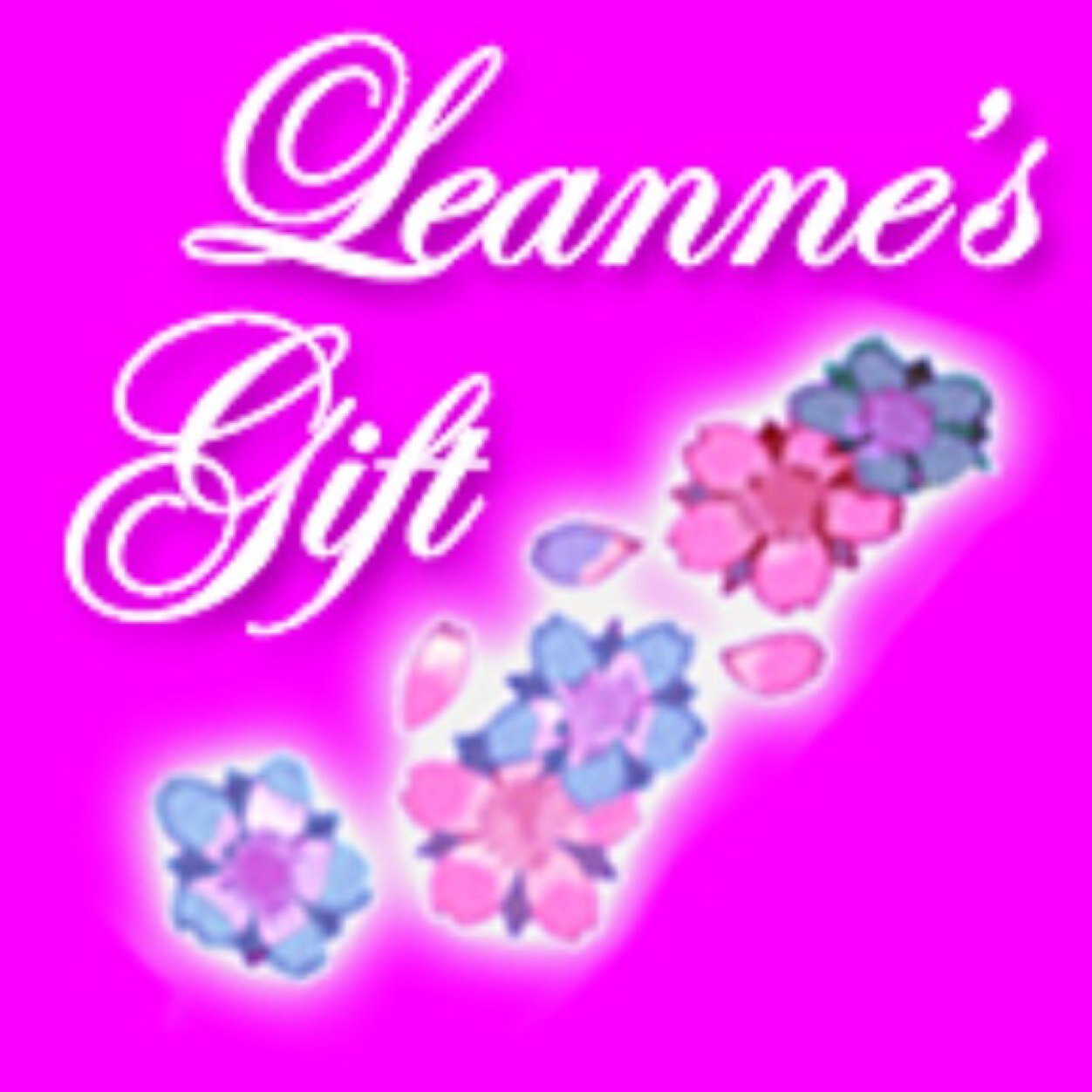 In memory of Leanne Paige Davies. Our charities aim is to provide familes who lose a young person in a road traffic collision with some financial aid.