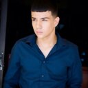 Luis Coronel - @luiscoronel28l - Twitter