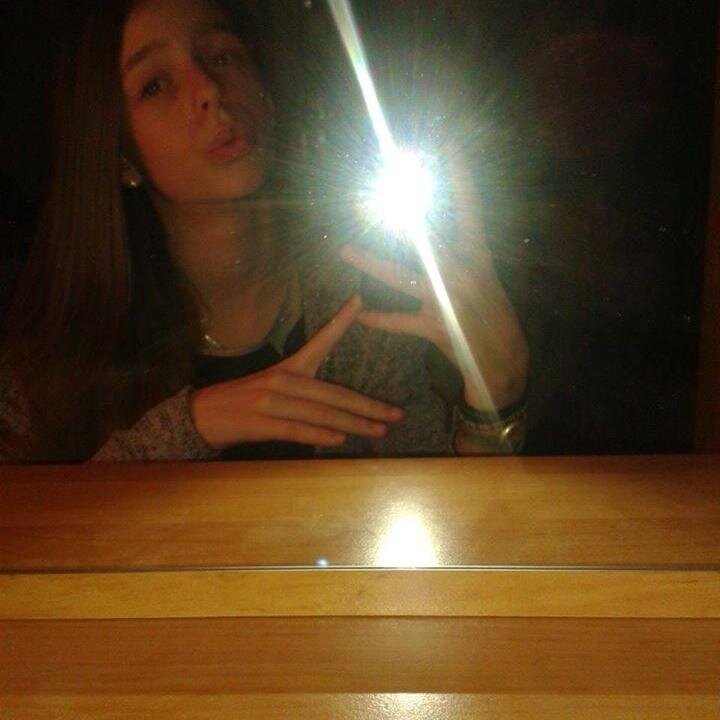 Theck_MonCoka's profile picture. Portugaise et fier de l'être! ♥♥ Rania MiVidaa ♥ RomaissaMaVieje l'aime a la mort ♥♥♂ insta: fifi9339