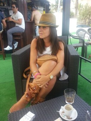 gominez7's profile picture. DIA QUE PASSA, DIA QUE NO TORNA!!