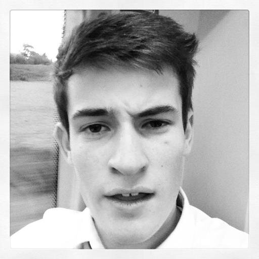 DemetriaStumer's profile picture. Social media specialist aiming to enhance the online visibility of other people! Take a look at http://t.co/BpaP349c9V for my expert services!