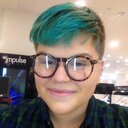 Max Harding - @Athracite - Twitter