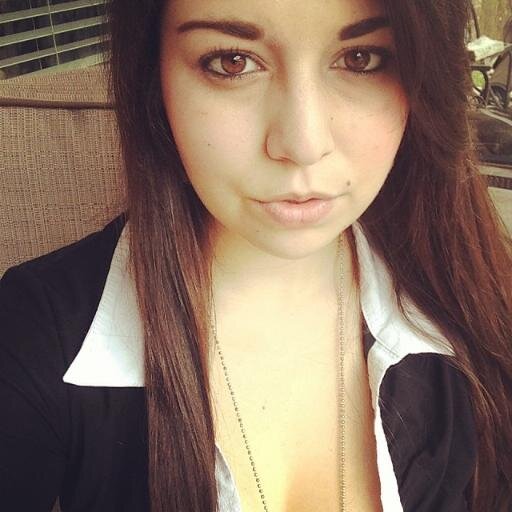 AtzhornCarola's profile picture. Social media marketing advisor wanting to strengthen the online exposure of other folks! See http://t.co/BpaP349c9V for my products and services!