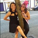 Leanne Fitzpatrick - @fitzie83 - Twitter