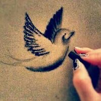 Norah Algahtani (@norah1987) Twitter profile photo