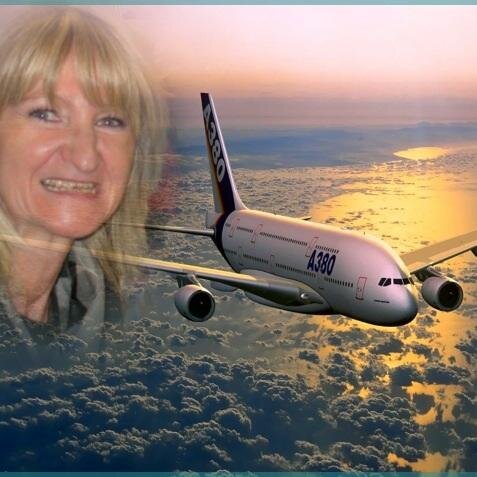 isabelle19562's profile picture. 