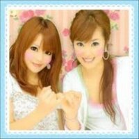 今村 将記 (@unmdigia_g) 's Twitter Profile