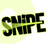 SNIPE